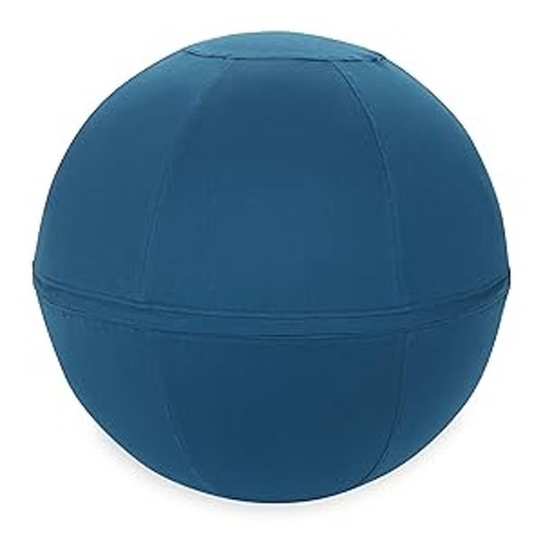 Gaiam balance sedia - balance, a