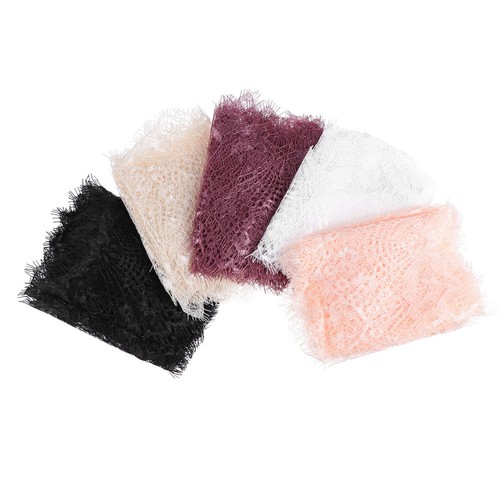 Pezzi accessori di - pezzi,