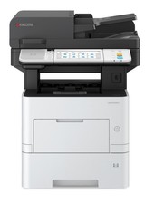 KYOCERA ECOSYS MA5500ifx Laser
