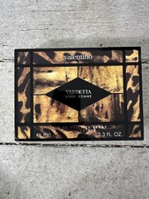 Vintage Valentino Pour Homme