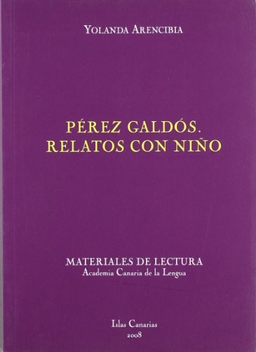 Diccionario sico de - b�sico,