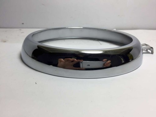Cerchietto ghera fanale faro - cerchietto,