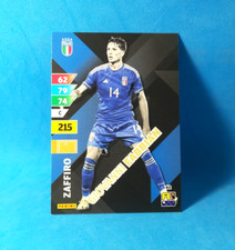 Panini Adrenalyn XL Azzurri