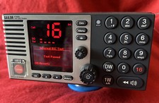 RT5020 SAILOR VHF DSC Class-A