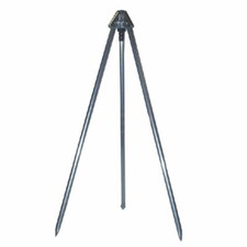 TREPPIEDE SUPPORTO PER