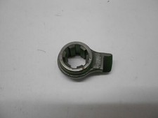 CAM DECOMPRESSION GENUINE