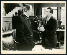 Pay Or Die '60 ROBERT SIMON