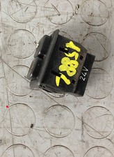 NISSAN PATROL (1991) 3.2 DIESEL 70KW 3P PULSANTIERA ALZACRISTALLI ELETTRICI ANT