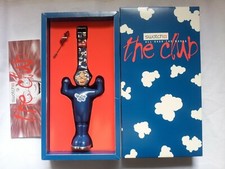 Swatch originale da collezione