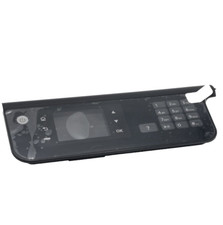 Display Pannello per Stampante HP OfficeJet 2620 All-in-one Ricambio Originale