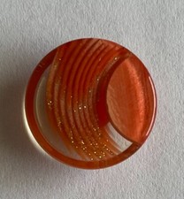 Vintage bottoni GIOIELLO