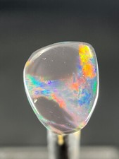 Australian Opal - Lightning