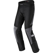 Spidi H2OUT Traveler 2