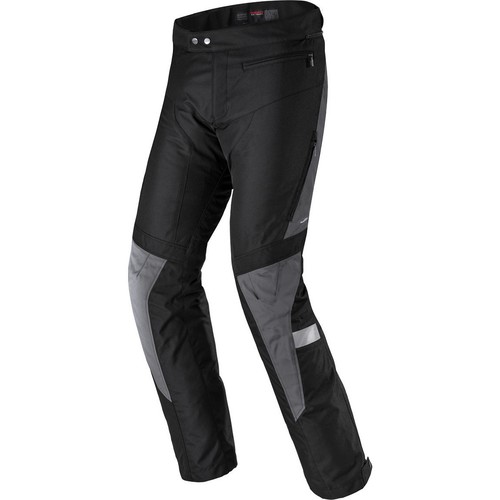 Spidi h2out traveler - spidi, 2