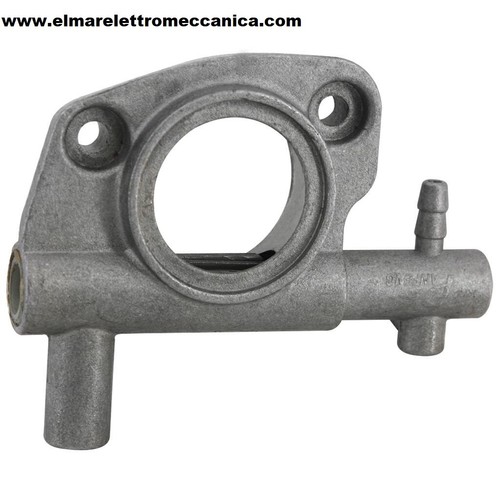 Efco oleomac emak pompa olio - emak,