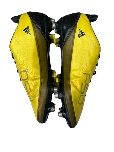 Scarpe calcio adidas - scarpe,