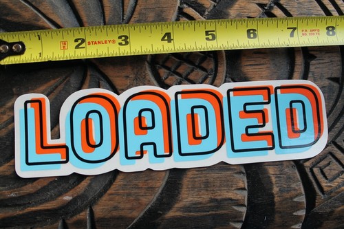 Adesivo skateboard longboard - skateboard,