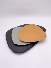 Kartell Namasté Set 3 Piatti