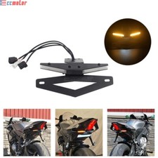 Per Yamaha YZF R1 2015-2019