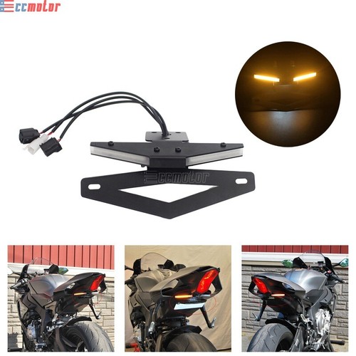 Per yamaha yzf - per, 2015-2019