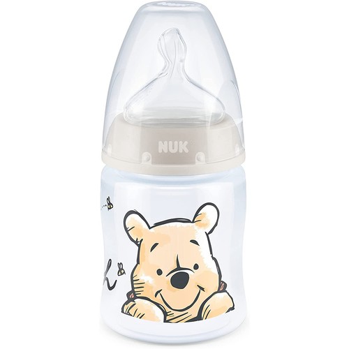 Bottiglia nuk m disney - bottiglia, 0-6