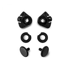 VISIERA PLASMA SUPERPLASMA