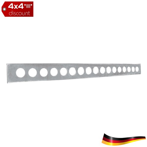 Front racing bumper jeep - racing,