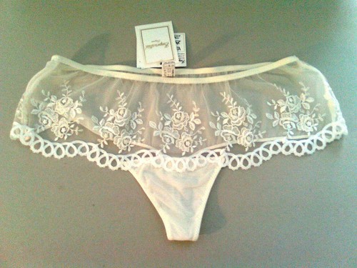 Mutandina donna marca di - da,