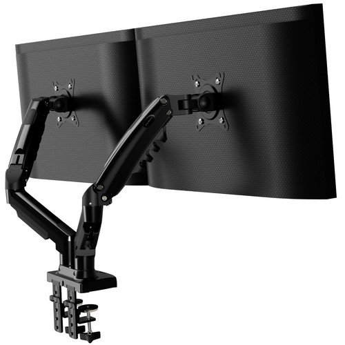 Invision supporto scrivania - invision,