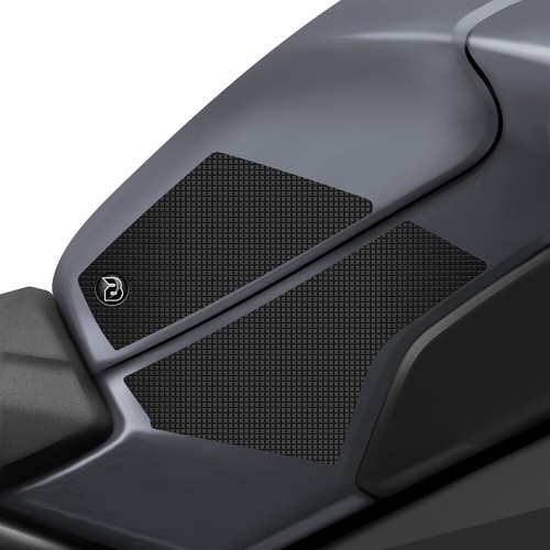 Bloq yamaha - yamaha, (2022-)