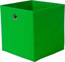 NBrand Cesta Quadrata