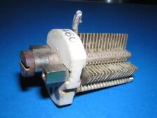 Condensatore Compensatore