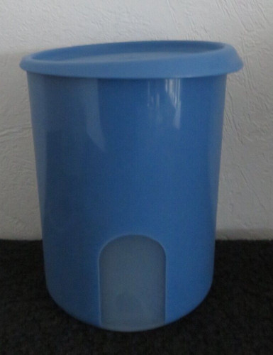 Tupperware contenitore - tupperware,