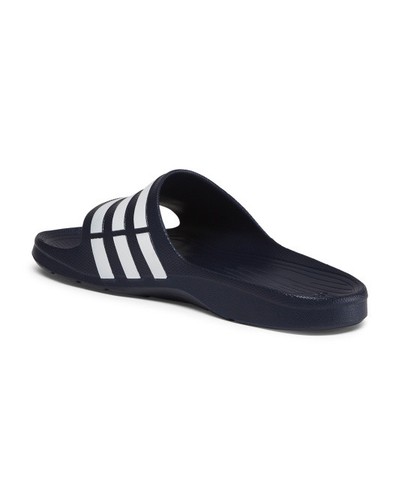 Sandali adidas duramo - adidas, slide