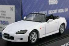 EBBRO 43039 SCALA 1:43 1999