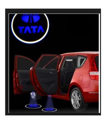 Led sottoporta sotto - ✅✅,