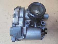 SMART FORTWO 2004 700CC