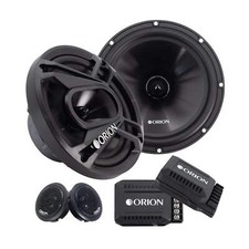 Orion Cobalt CB65C Set
