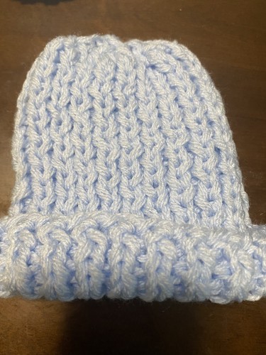 Baby caps girl boys - , girl/boys