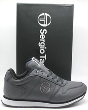 ULTIME DISPONIBILITA SCARPE UOMO SERGIO TACCHINI COD870FI (VESTIBILITA GIUSTA)