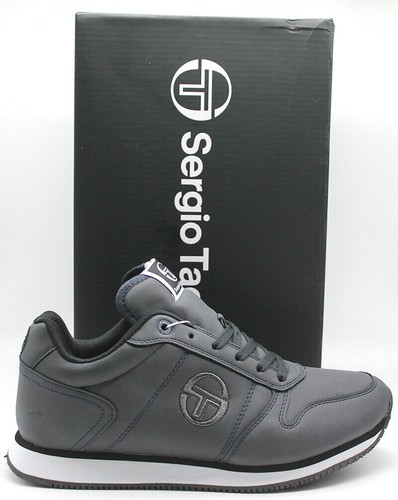 Ultime disponibilita scarpe - disponibilita,