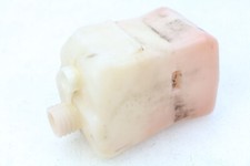 OLIO - PEUGEOT LUDIX BLASTER