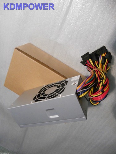 Alimentatore slimline - alimentatore, hp
