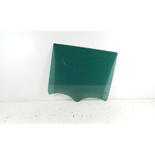 NB5141019049003SX scendente oscurato porta post. sx per RENAULT ESPACE 4A SERIE