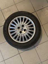 Pneumatici estivi con