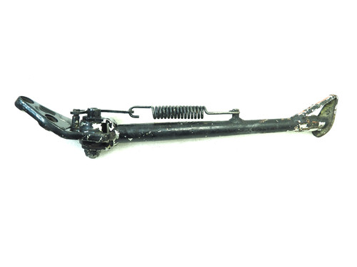 Cavalletto laterale gilera - cavalletto,