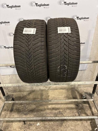 Gomma 255 35r20 97w - 1,