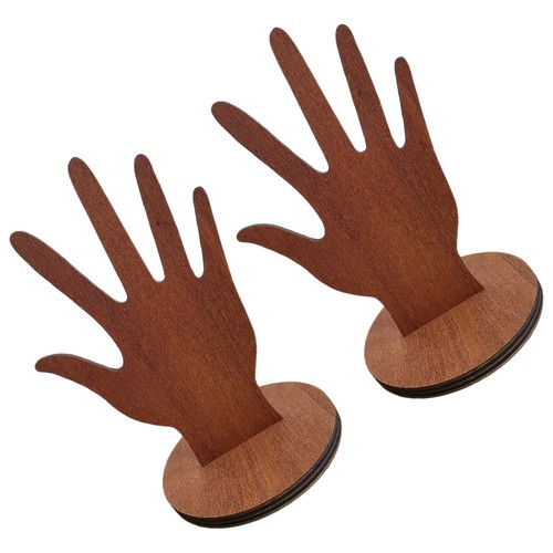 Pcs supporto porta anelli - supporto,