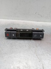 96628249 MANDO MULTIFUNCION /