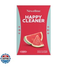 Anguria Happy Cleaner